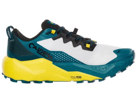 trail running shoe brooks caldera review Trail Shoe Brooks Caldera Review BROOKS Men's Caldera 8– Escapade Online