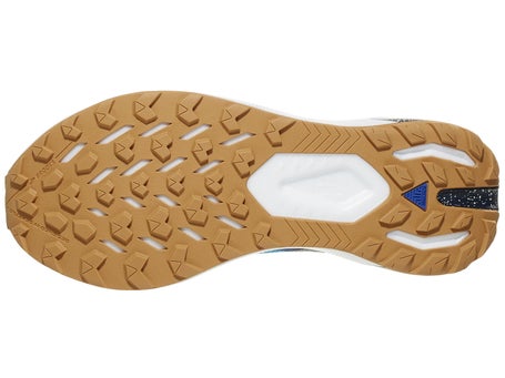 Brooks Catamount Men's Shoes Peacoat/Blue/Rooibos Running