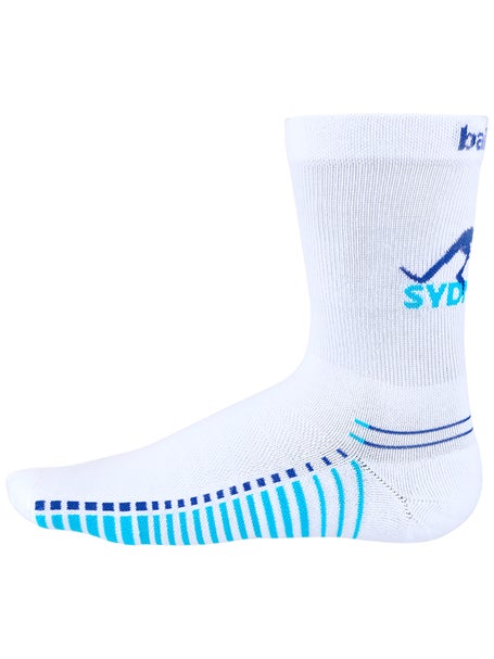 Balega Ultralight Mini Crew Sydney Socks