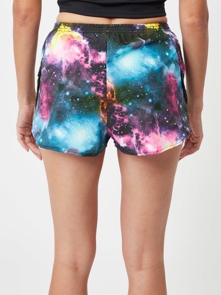 boa galaxy shorts