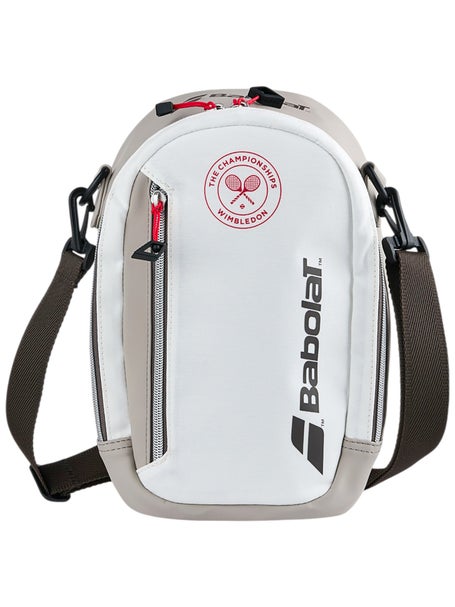 Babolat Wimbledon Cooler Bag