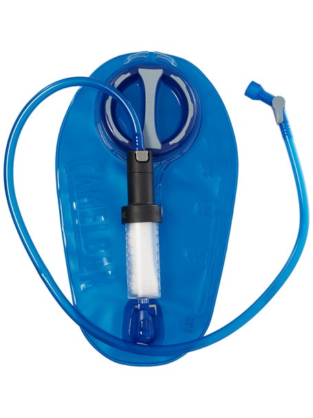 CamelBak Crux Reservoir Filtration Kit 2L/70oz