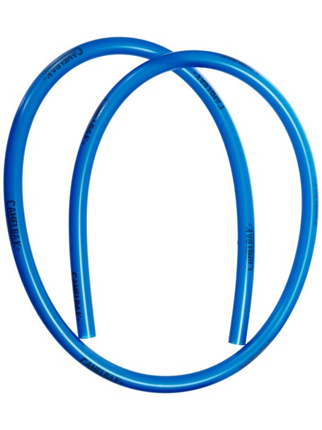 Camelbak Crux Replacement Tube