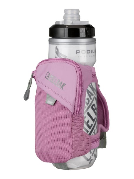 Camelbak Quick Grip Chill Handheld 620ml