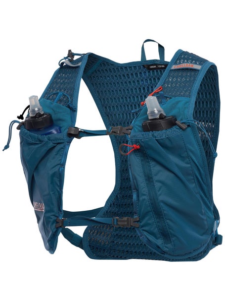 Camelbak Trail Run Vest