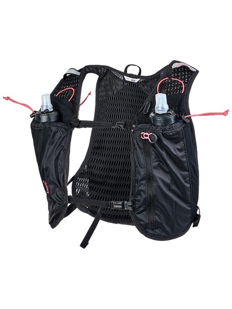 Camelbak Womens Trail Run Vest