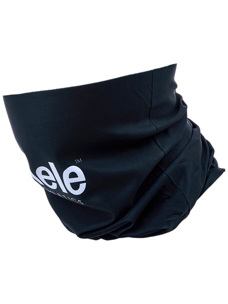 ciele BFCollar Athletics  Whitaker