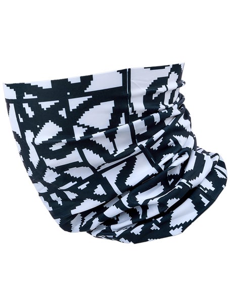 ciele BFCollar All Over Loopy Tile  Whitaker