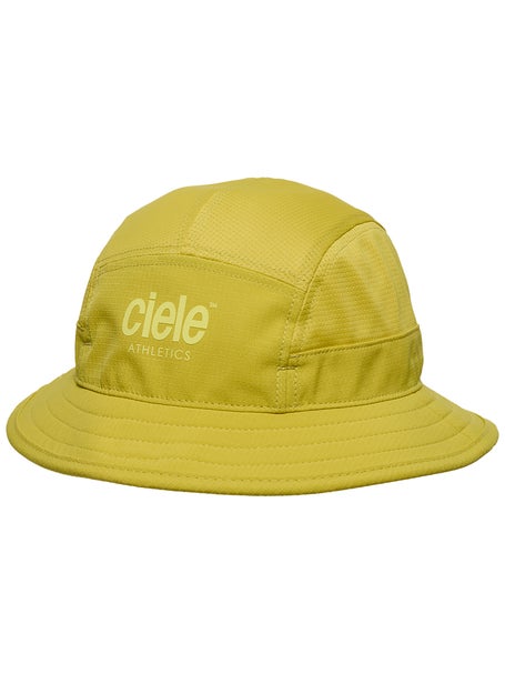 ciele BKTHat Athletics Logo\\Sogl