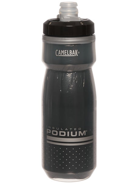 Camelbak Podium Chill Bottle 600ml