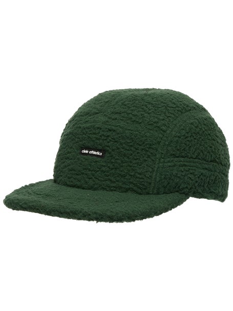 ciele GOCap Sherpa Ultra Iconic  Acres
