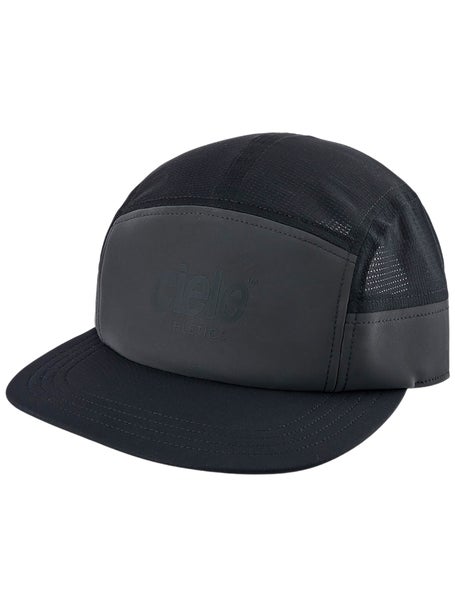 ciele GOCap Nite Rite Athletics M/L Shadowcast