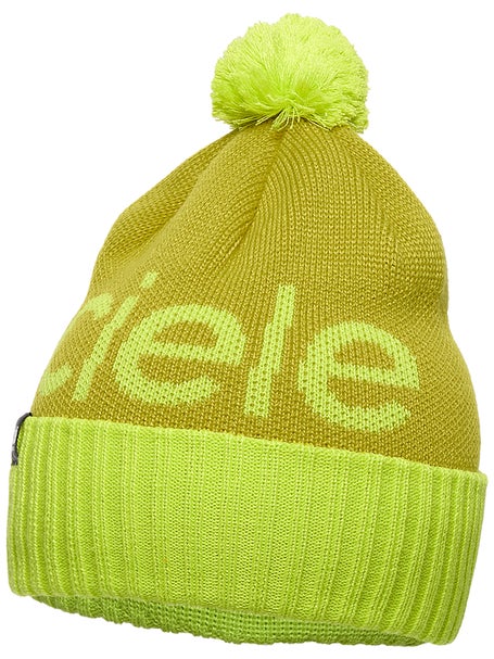 ciele CLXCBeanie Century Logo  Keyllo