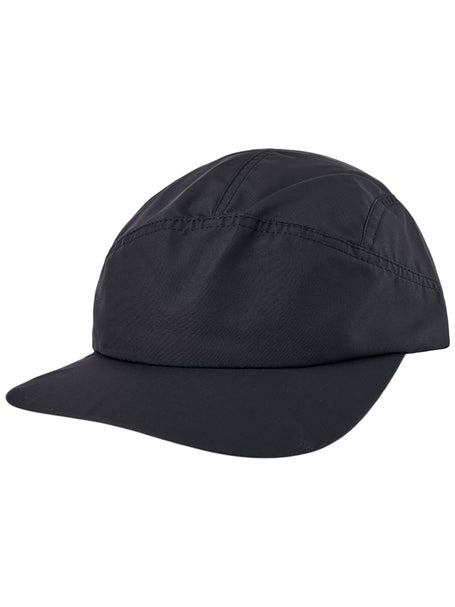 CEP Run Soft Cap