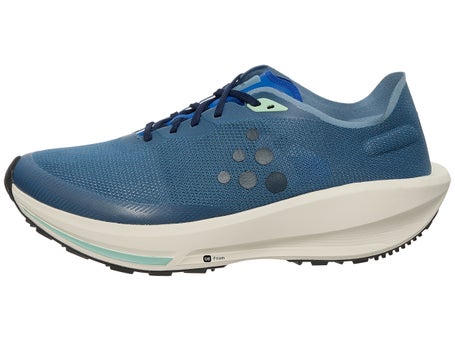 Craft CTM Ultra 3\Mens Shoes\Free/Jump