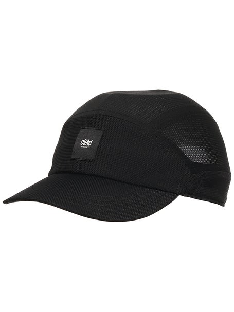 ciele FSTCap SC EQ Frame S S/M Whitaker