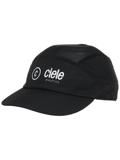 ciele FSTCap SC Classic C Side S/M Whitaker
