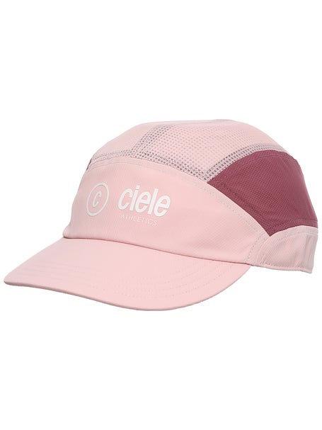 ciele FSTCap SC Classic C Side S/M Peachskin