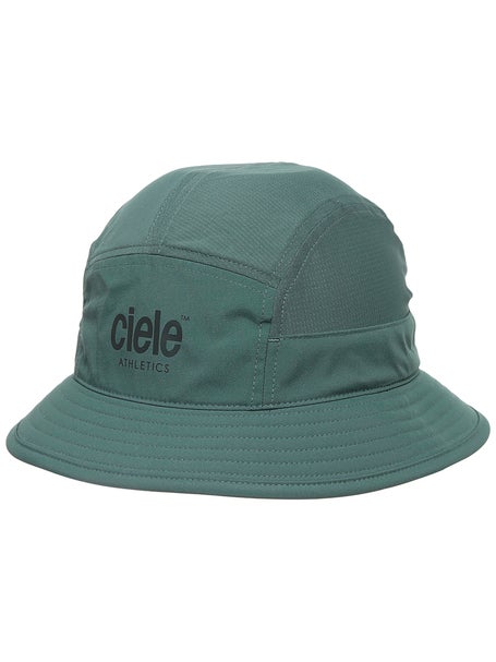 ciele GOBucket Comp Athletics\\Silver Pine