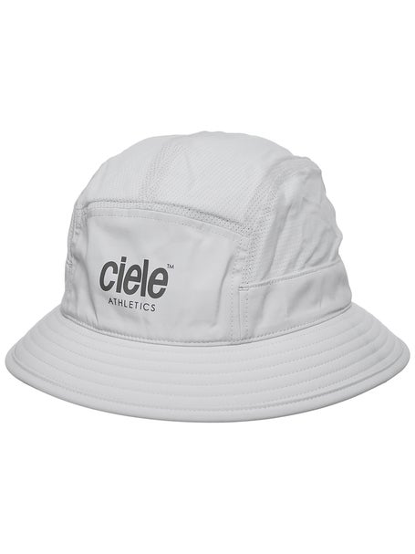ciele GOBucket Comp Athletics\\Light Grey