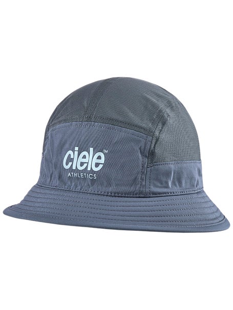 ciele GOBucket Comp Athletics Ocean