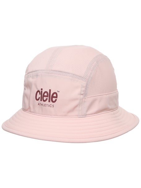 ciele GOBucket Comp Athletics\\Peachskin