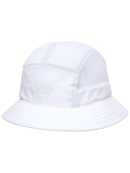 ciele GOBucket Comp Athletics\\Ghost