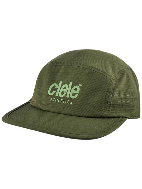 ciele GOCap Classic Athletics Kombu
