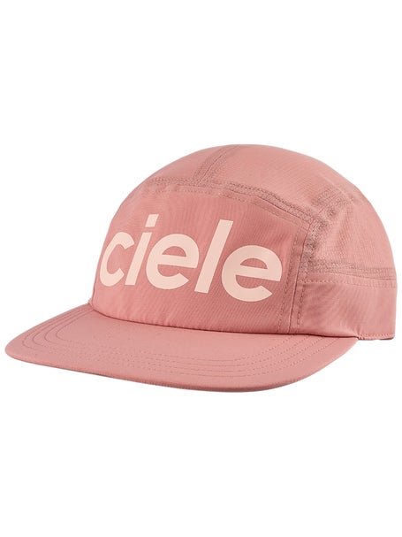 ciele GOCap Comp Century Rose Dawn