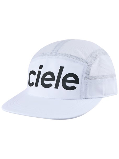 ciele GOCap Comp Century Trooper