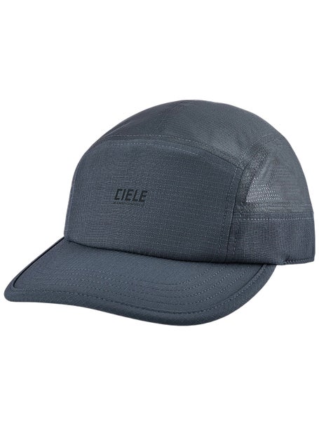 ciele GOCap Field Capital RC M/L Ocean