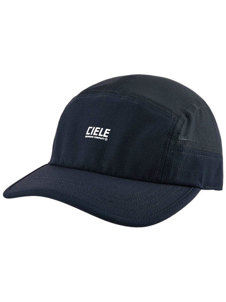 ciele GOCap Field Capital RC M/L Whitaker