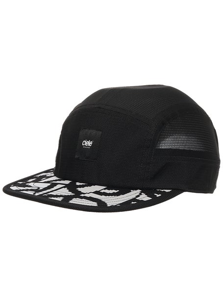 ciele GOCap EQ Frame S M/L Whitaker