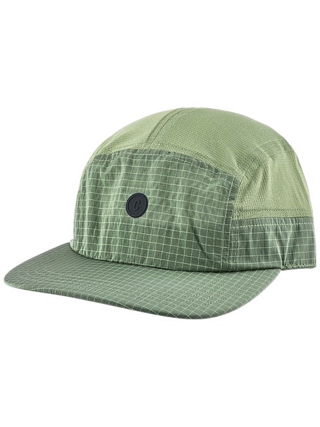 ciele GOCap Icon Circle C M/L Toad