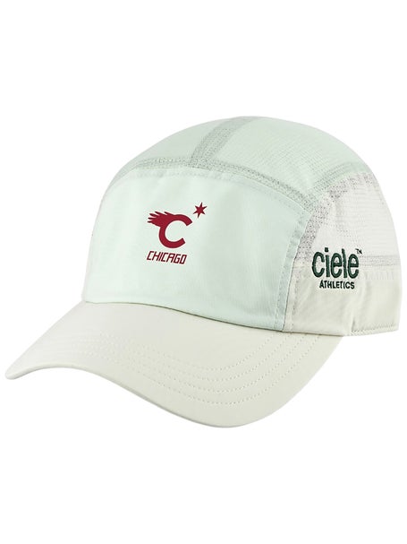 ciele GOCapSC Comp WWM26 M/L Chicago