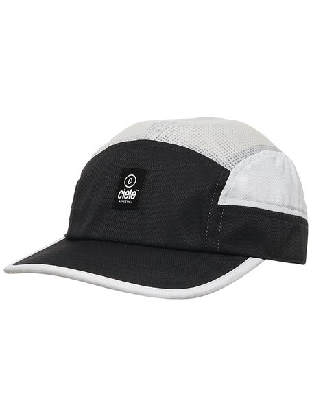 ciele GOCap SC Classic C Plus Box M/L Whitaker
