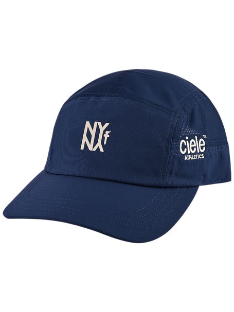 ciele GOCapSC Comp WWM26 M/L New York