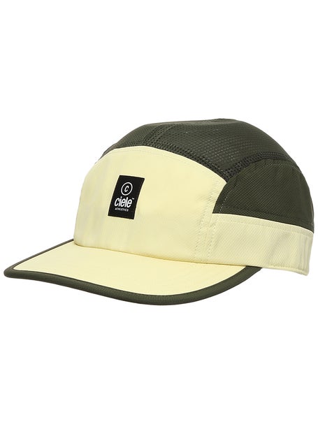 ciele GOCap SC Classic C Plus Box M/L Glade/Seaweed