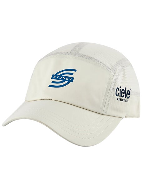ciele GOCapSC Comp WWM26 M/L Sydney