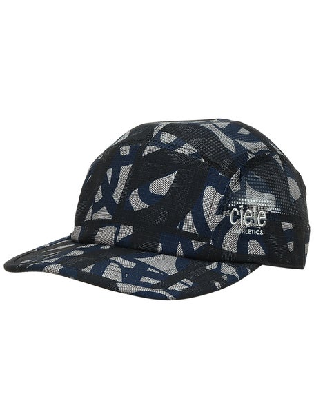 ciele GOCap SC Field Loopy MU M/L Lightgrey