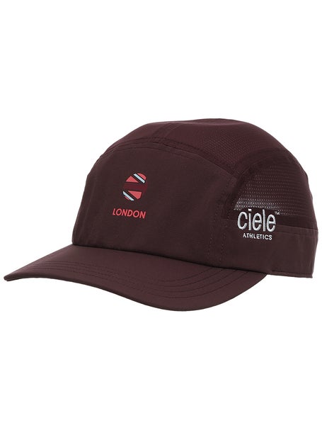 ciele GOCap SC Comp WWMCity M/L London