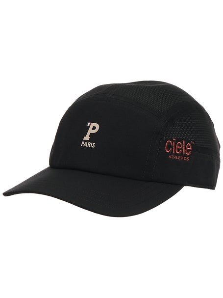ciele GOCap SC Comp WWMCity M/L Paris