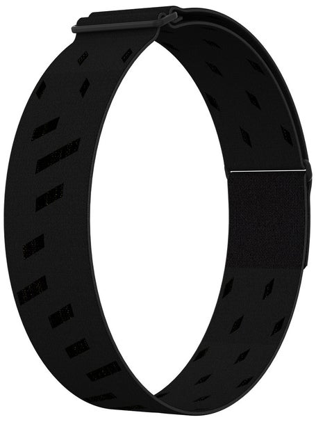 COROS Heart Rate Monitor Replacement Band