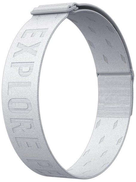 COROS Heart Rate Monitor Replacement Band