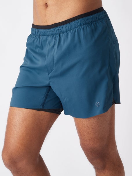 ciele Mens M DLYShort Brief Unifrom