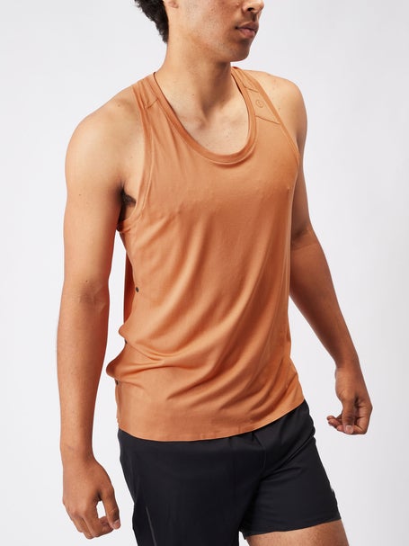 ciele Mens M FSTSinglet Canyon