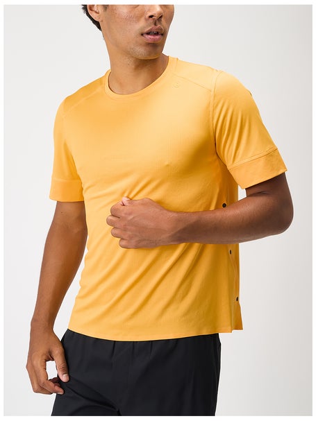 ciele Mens FSTShirt Ecolier