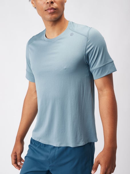 ciele Mens FSTTShirt Roksea