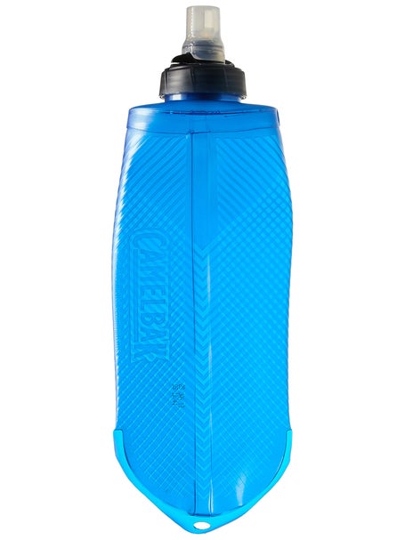 CamelBak Quick Stow Flask 0.6L