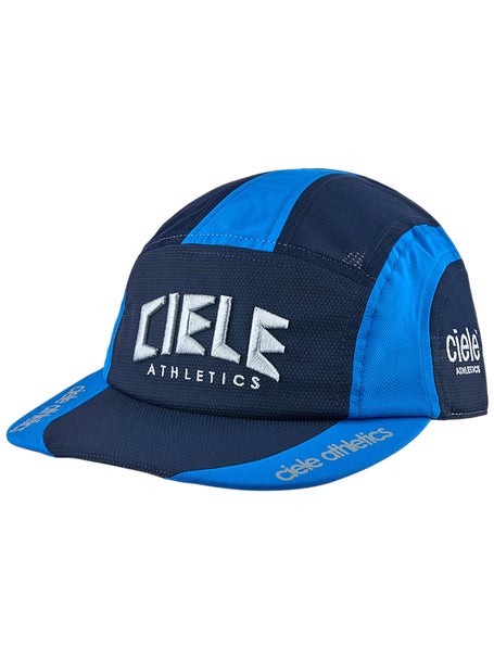 ciele GOCapMRPH EQ Race Day M/L Deep Space
